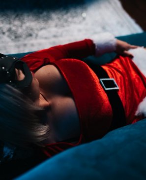 Виктория, 29