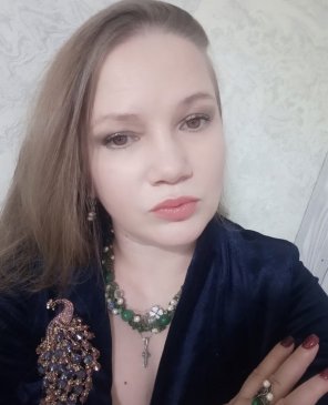 Люба(не салон), 41