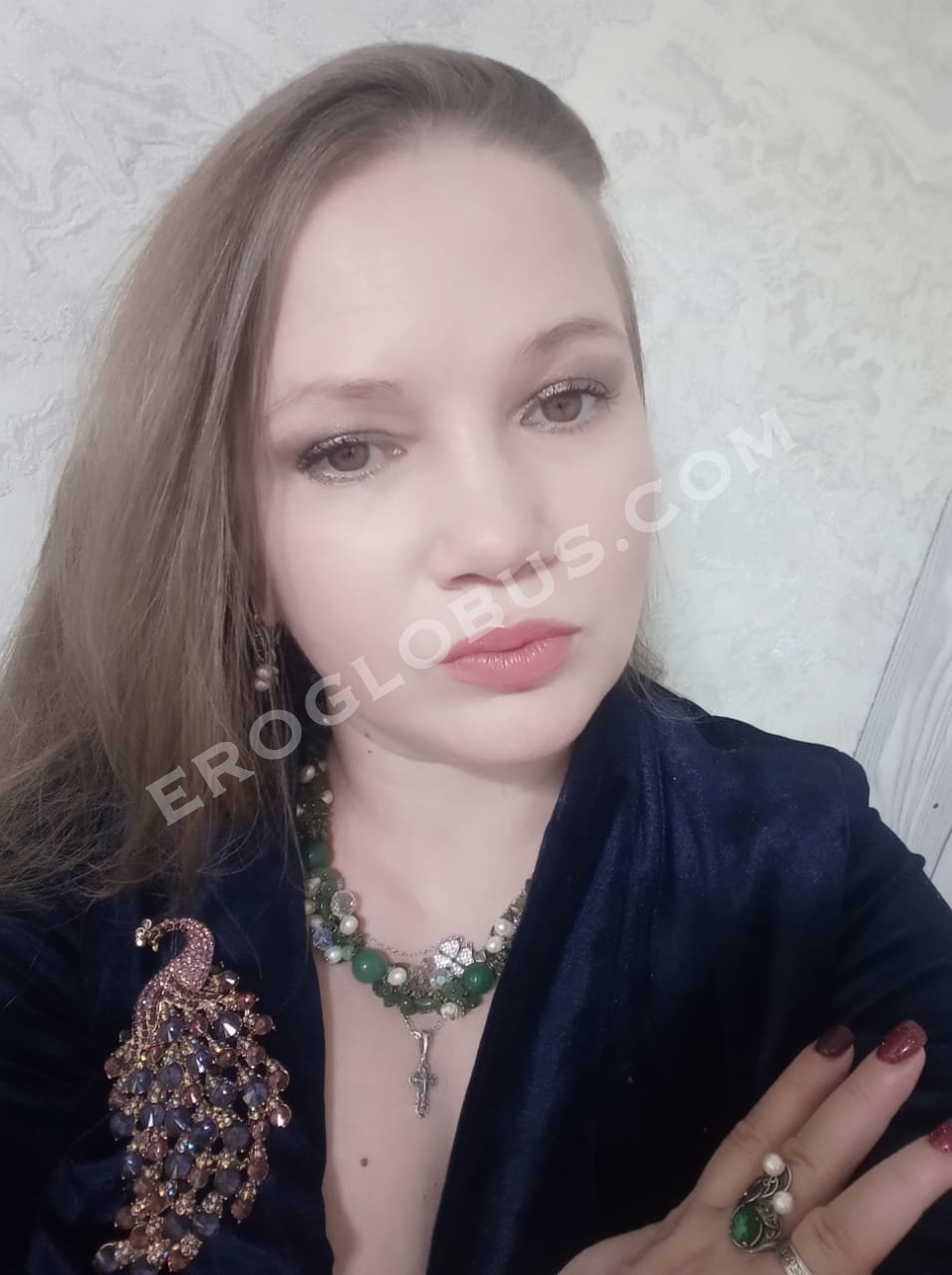 Люба(не салон), 41