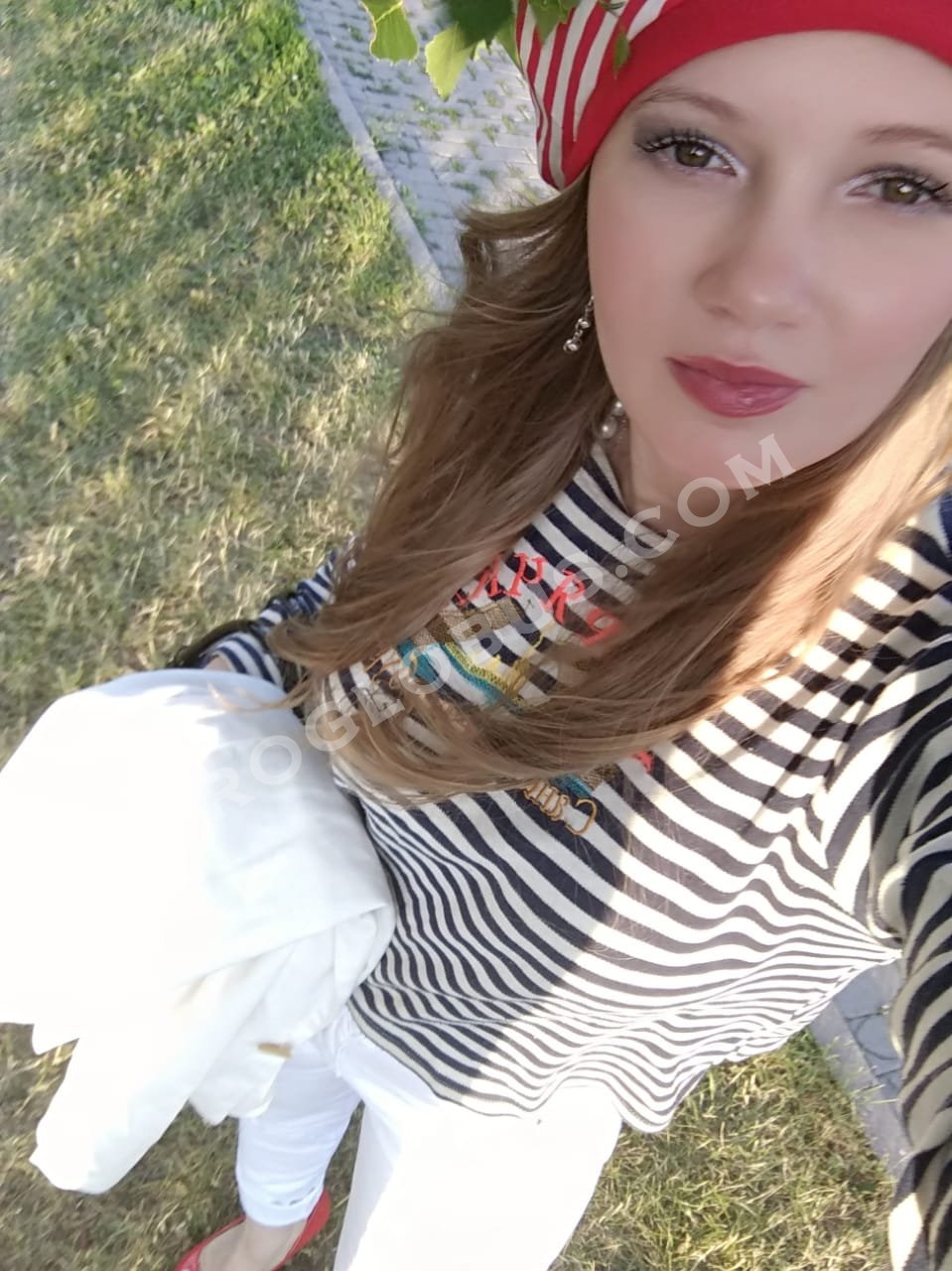 Люба(не салон), 41