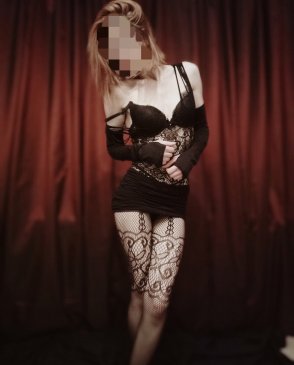 ЛОЛИТА, 27